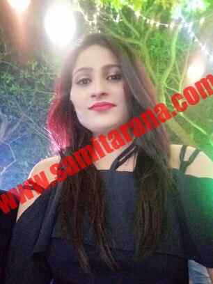 Russian Escorts Udaipur